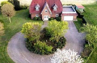 Haus mieten in 23923 Selmsdorf, Leben auf dem Land! Zuzüglich Pferdeweide