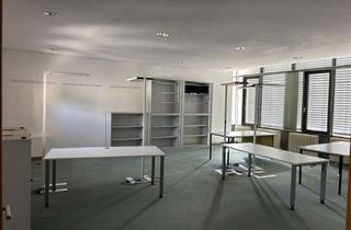 Büro zu mieten in 74653 Künzelsau, Bürofläche im Zentrum von Künzelsau!