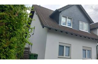 Wohnung kaufen in 56751 Polch, attraktive Eigentumswohnung mit Balkon