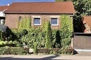 Wohnung mieten in Parkweg, 88471 Laupheim, Vollständig renovierte 2-Zimmer-Wohnung mit Balkon und EBK im Parkweg in Laupheim.