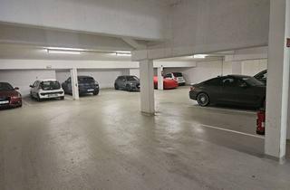 Garagen kaufen in Alte Landstraße 260b, 22391 Poppenbüttel, Garagenstellplatz in Poppenbüttel in kleiner Anlage zu verkaufen