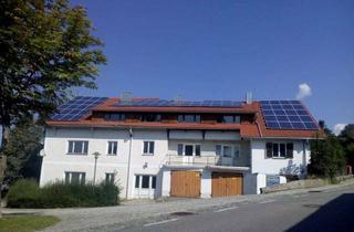 Mehrfamilienhaus kaufen in 94568 Sankt Oswald, Sanierungsbedürftiges 7 Parteien Mehrfamilienhaus in zentraler Lage