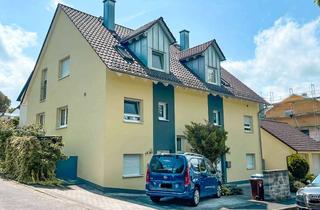 Haus kaufen in 97249 Eisingen, NEUWERTIGES DOPPELHAUS IN BESTER WOHNLAGE!