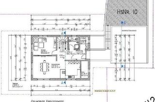 Einfamilienhaus kaufen in 94234 Viechtach, Viechtach - Kfw-40 Einfamilienhaus - Ausbauhaus mit 882 m² Grundstück