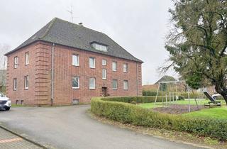 Mehrfamilienhaus kaufen in 46354 Südlohn, Südlohn - =HOLLAND IMMOCENTER= Einmalige Gelegenheit für Investoren 5 Wohngebäude mit 20 Wohnungen auf 10.154 m2 Grundstück (HIC685)