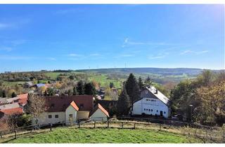 Mehrfamilienhaus kaufen in 35327 Ulrichstein, Ulrichstein - Mehrfamilienhaus in dem anerkannter Erholungsort Ulrichstein und in einer ruhigen Lage!