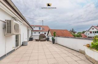 Mehrfamilienhaus kaufen in 75233 Tiefenbronn, Tiefenbronn - Top-Investition! Saniertes, ausgebautes Mehrfamilienhaus mit 4 Wohnungen und ca. 400m² Wohnfläche zu verkaufen