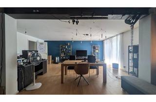 Wohnung kaufen in 84163 Marklkofen, Marklkofen - Energieeffizient & modern! 2-Zimmer EG Wohnung mit Terrasse und zwei Stellplätzen