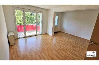 Wohnung mieten in Greifenhainer Str. 20, 04654 Frohburg, 3-RAUM-WOHNUNG MIT BALKON...