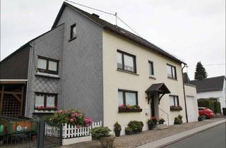 Haus kaufen in 56412 Welschneudorf, Ihr neues Zuhause