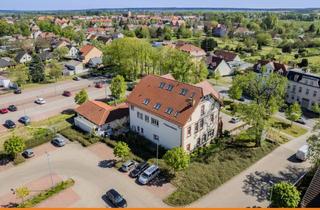 Anlageobjekt in 14547 Beelitz, Attraktive Kapitalanlage in der Nähe vom Seddiner See