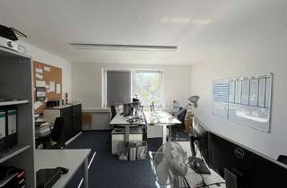 Büro zu mieten in 88138 Weißensberg, 6,75 €/qm | 298qm Bürofläche｜WEIßENSBERG｜PROVISIONSFREI