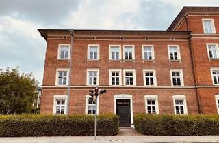 Wohnung kaufen in 84359 Simbach, Simbach am Inn - Exklusive 6-Zimmer-Wohnung über zwei Etagen