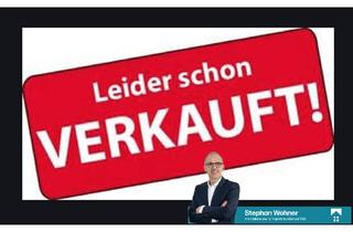 Einfamilienhaus kaufen in 97204 Höchberg, Höchberg - !!! VERKAUFT !!! Gemütliches Einfamilienhaus mit Garten und Garage in besonders ruhiger Wohnlage