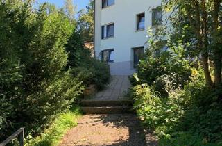 Mehrfamilienhaus kaufen in 97209 Veitshöchheim, Veitshöchheim - Attraktives Mehrfamilienhaus in Veitshöchheim - ruhige Lage