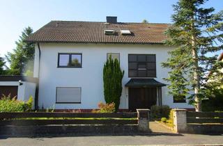 Haus kaufen in 91284 Neuhaus, Neuhaus - 2 - 3 Familien - Haus in Neuhaus a. d. Pegnitz Haus kaufen