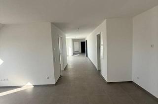 Wohnung kaufen in Reimelstraße 3, 63543 Neuberg, Neuberg - Haus A, Wohnung 10, Dachgeschoss, 4-Zimmer