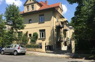 Wohnung kaufen in Freiherr-Vom-Stein-Allee 23, 99425 Südstadt, RESERVIERT!! RUHIGE ZWEIZIMMERWOHNUNG MIT DACHTERRASSE IN BESTER SÜDSTADTLAGE