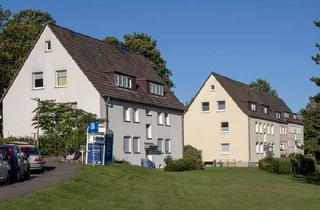 Wohnung mieten in Danziger Weg, 58849 Herscheid, Attraktives Wohnen für Familien !