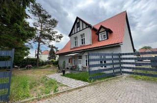 Haus mieten in Pestalozziweg, 39164 Wanzleben, --- Wohnen auf Zeit --- Pension, Monteurhaus