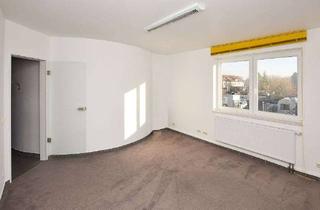 Büro zu mieten in 30989 Gehrden, Gehrden: Ca. 175 qm modernes, gepflegtes Büro