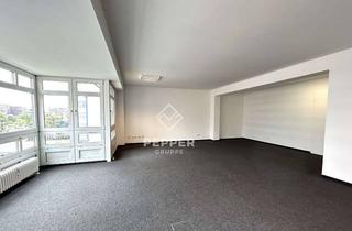 Büro zu mieten in Schillerstraße, 10625 Charlottenburg, Provisionsfrei: Attraktive Büro oder Praxisflächen in begehrter City-West Lage