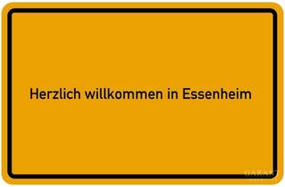 Haus kaufen in 55270 Essenheim, Generationen-Wohnen XXL