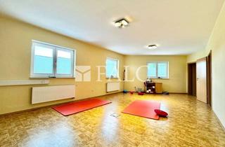 Büro zu mieten in 48703 Stadtlohn, Yoga-, Meditations-, Kosmetik- oder Büroraum- Gewerberäume Stadtlohn