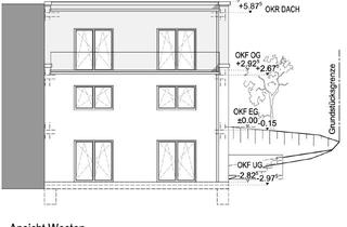 Büro zu mieten in Vallendarer Straße 28, 56170 Bendorf, Neubau Gewerbeeinheiten/Büroflächen in Bendorf