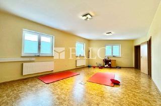 Büro zu mieten in 48703 Stadtlohn, Yoga-, Meditations-, Kosmetik- oder Büroraum- Gewerberäume Stadtlohn