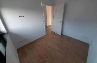 Wohnung mieten in Langäckerstrasse, 73565 Spraitbach, 2,5 Zimmer Neubauwohnung