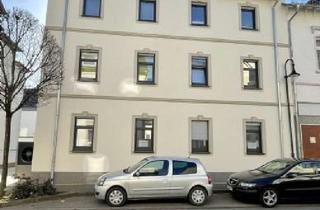 Wohnung kaufen in 61348 Bad Homburg, Bad Homburg vor der Höhe - Exklusive 4 Zimmer-Neubauwohnung, 2 Bäder, Einbauküche, sehr hochwertig eingerichtet, 2 Stellplätze