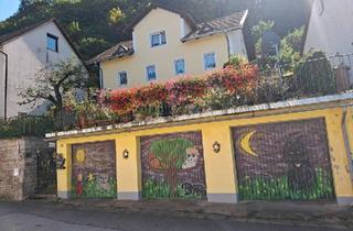 Einfamilienhaus kaufen in 91807 Solnhofen, Solnhofen - Haus zum Kauf