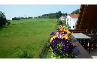 Wohnung kaufen in Salzstrasse 21, 87600 Oberbeuren, Mega Ausblick ! Wunderschöne 4-Zimmer-DG-Wohnung mit Balkon in Kaufbeuren-Oberbeuren