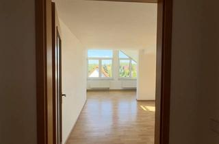 Wohnung mieten in Schulstraße, 02943 Boxberg, Moderne 3-Zimmer-Oase: Ruhig gelegene Wohnung für Entspannungssuchende!