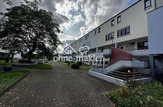 Wohnung kaufen in 61381 Friedrichsdorf, Familienfreundliche Maisonette-Wohnung in Friedrichsdorf / Schäferborn