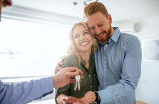 Loft kaufen in 82140 Olching, Olching - Außergewöhnliche Maisonettewohnung im modernen Loftstil - jetzt frei!