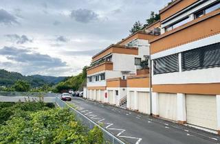 Wohnung kaufen in 56130 Bad Ems, Bad Ems - Sonnige 2-Zimmer Wohnung 65 qm Bad Ems - provisionsfrei