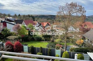 Wohnung mieten in 76337 Waldbronn, GENIALE WOHNOASE MIT TOLLER AUSSTATTUNG UND BESTEN AUSSICHTEN...