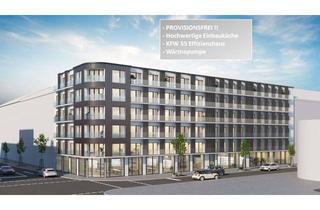 Penthouse kaufen in 56068 Altstadt, Penthouse Wohnung - Letzte Chance im Zentrum von Koblenz