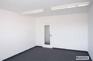 Wohnung kaufen in Pestalozziring XXXX, 52457 Aldenhoven, 4-Zimmer-Wohnung mit Balkon und Garage + provisionsfrei +