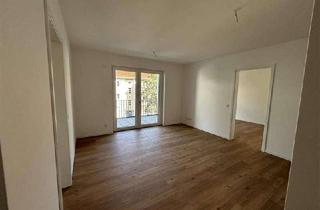 Wohnung mieten in Beckumer Straße 17, 13507 Tegel, Neubau-Erstbezug | 3-Zimmer-Wohnung mit Loggia und Einbauküche | verfügbar ab sofort!