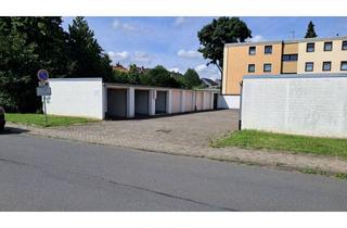 Garagen kaufen in 38159 Vechelde, *ANFRAGENSTOPP* Garagen auf Garagenhof in Vechelde (gerne gebündelt zu verkaufen)