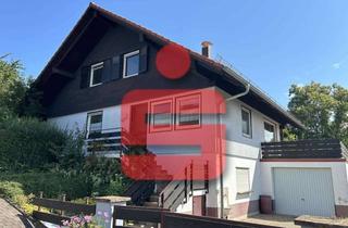 Haus kaufen in 55234 Eppelsheim, Familienparadies in ruhiger Lage – Ihr neues Zuhause in Eppelsheim!