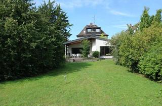 Haus mieten in 64347 Griesheim, 1-Fam.-Haus mit Villencharakter mit Garage und großem Garten in Griesheim