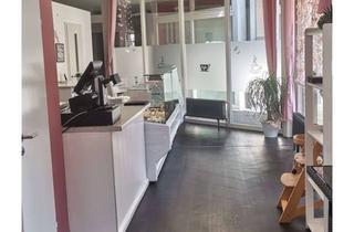 Büro zu mieten in Pestalozzistraße, 76676 Graben-Neudorf, 85 QM Praxis/Büro Fläche oder Ladengeschäft mit Freifläche direkt am Rathaus Graben-Neudorf