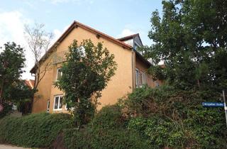 Reihenhaus kaufen in Wurgwitzer Str. 26, 01705 Freital, Freital - ? Frisch modernisiert! ? - Einfamilien-Reihenhaus in ruhiger Lage mit 2 Stellplätzen!