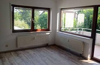 Wohnung kaufen in 71717 Beilstein, Lichtdurchflutete 3-Raum-Wohnung mit Balkon in Beilstein