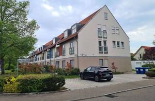 Garagen mieten in 74189 Weinsberg, Außenstellplätze (keine Garage) Stadtseestraße/Ecke Erwin-Heim-Straße