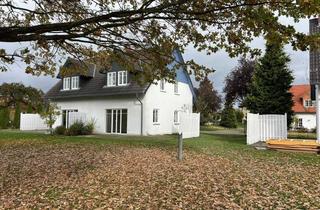 Haus kaufen in 17419 Dargen, Ihr (Ferien) Haus auf der Ostseeinsel Usedom - frisch saniert und bezugsfertig